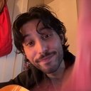 Nihal Singhsachathet als Jeff