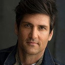 George Kontogiannis als Super bel homme