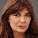 Şerif Sezer als Zînê