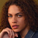 Ella Bardot als Karmar-Taj Warrior (uncredited)