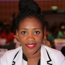 Kiandra Parks, Director