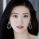 景甜 als 阿尔杰塔 (voice)