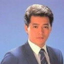 周紹棟 als Pao's Man