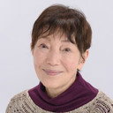 坂井寿美江 als Midori Hayakawa (voice)