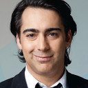 Marco Enriquez-Ominami als Self
