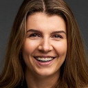 Julie Teller, Production Assistant