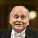 Ádám Fischer, Conductor