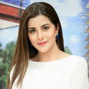 Sohai Ali Abro als Aiyla