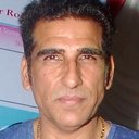 Mukesh Rishi als Jairam
