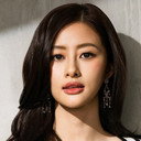 Nunnicha Saehuang als Jin's Co-star