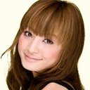 西山茉希 als Nabiki Tendo