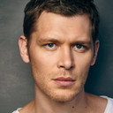 Joseph Morgan als Judah Ben-Hur