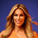 Whitney Dillon als Herself