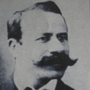 Eugenio Py, Director