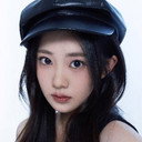 Xinyi Pan als Wen Lan