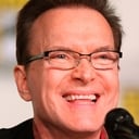 Billy West als Seagull (voice)