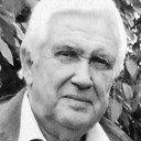 Едуард Колесов, Production Design