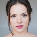 Анна Глаубэ als Tatyana