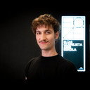 Alejo Duclós, Producer