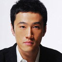 朱剛日堯 als An Yunlong