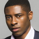 Tongayi Chirisa als Cheetor (voice)