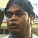 Saju Navodaya als Eldho