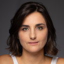 Joana Timbal als Jornalista
