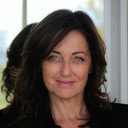 Florence Sandis, Author