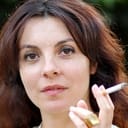 Francesca Figus als 