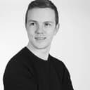 Alex Duff, Assistant Director