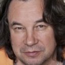 Сергей Мачильский, Director of Photography