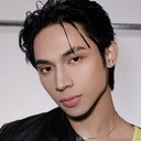 Taneo Sebastian als Joey