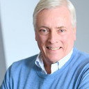 Ron Beecher als Tim Grunwald