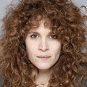 Hagar Ben-Asher, Director