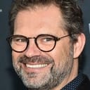 Dana Gould als Sandwich Guy at Book Convention