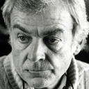 John G. Avildsen als Self - Director