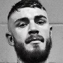 Lewis Crocker als Self