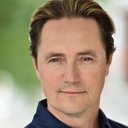 Richard Lyntton als Charlie