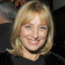 Alison Price als Rhonda Ritter