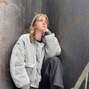 Jolie Vliegen, Assistant Director
