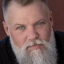 Mike DeMille, Executive Producer