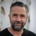 David Graziano, Co-Executive Producer