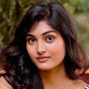 Aditi Tripathi als Sasirekha