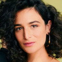 Jenny Slate als Bellwether (voice)
