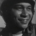 Hồ Thái als 