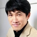 유오성 als Li Cheol-jin