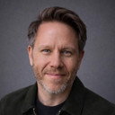 Michael Musante, Executive Producer