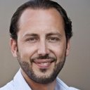 Luigi De Laurentiis, Producer