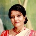 Mithila Sharma als 