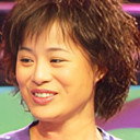 Zhang Xi als 